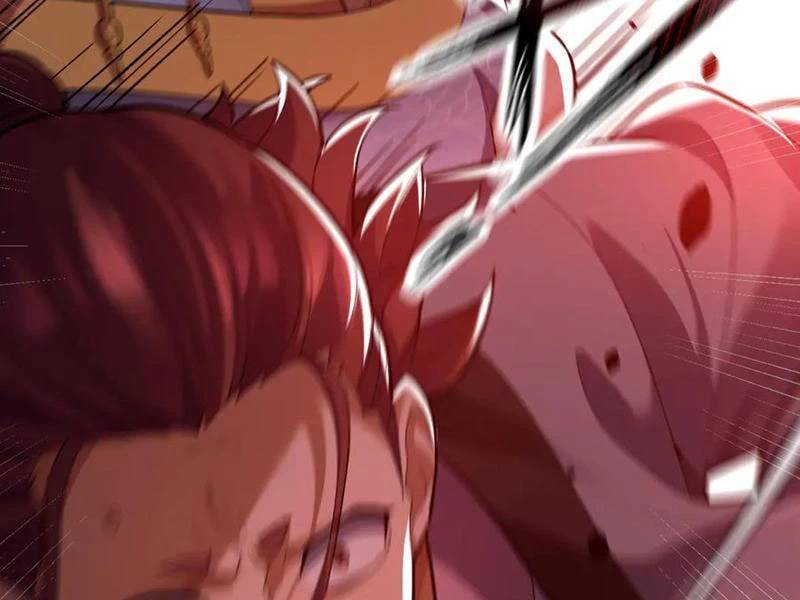 Bắt Đầu Chấn Kinh Nữ Đế Lão Bà, Ta Vô Địch! - Chapter 36 - Page 34