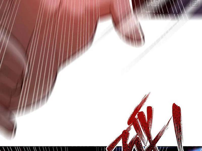 Bắt Đầu Chấn Kinh Nữ Đế Lão Bà, Ta Vô Địch! - Chapter 36 - Page 36