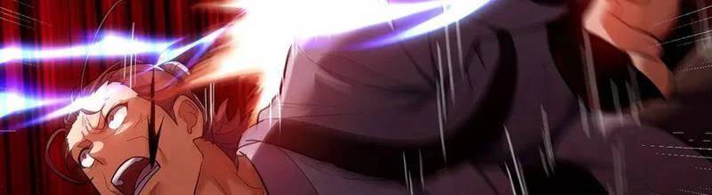 Bắt Đầu Chấn Kinh Nữ Đế Lão Bà, Ta Vô Địch! - Chapter 36 - Page 38