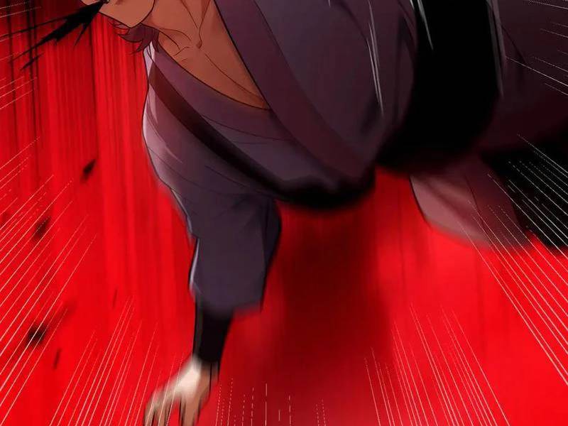 Bắt Đầu Chấn Kinh Nữ Đế Lão Bà, Ta Vô Địch! - Chapter 36 - Page 39