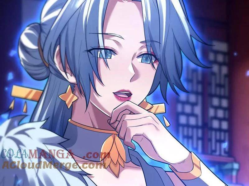 Bắt Đầu Chấn Kinh Nữ Đế Lão Bà, Ta Vô Địch! - Chapter 36 - Page 4