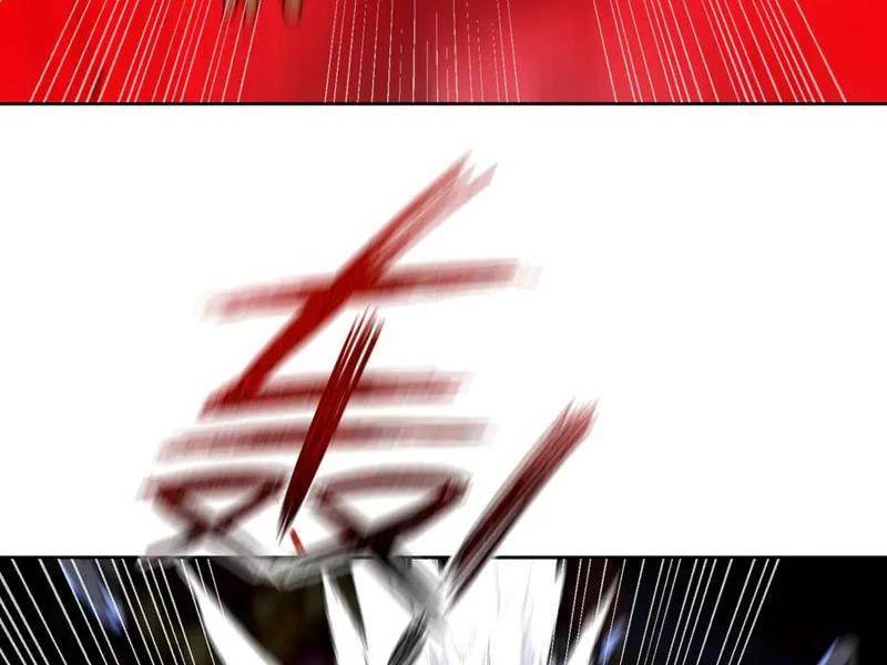 Bắt Đầu Chấn Kinh Nữ Đế Lão Bà, Ta Vô Địch! - Chapter 36 - Page 40