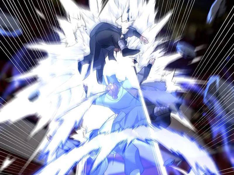 Bắt Đầu Chấn Kinh Nữ Đế Lão Bà, Ta Vô Địch! - Chapter 36 - Page 41