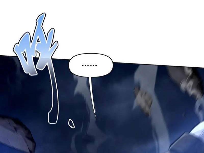 Bắt Đầu Chấn Kinh Nữ Đế Lão Bà, Ta Vô Địch! - Chapter 36 - Page 44