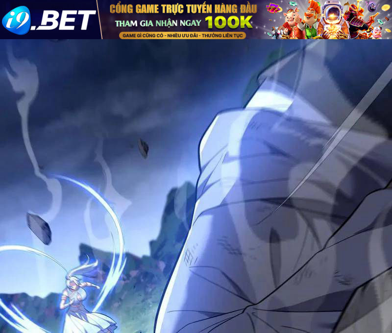 Bắt Đầu Chấn Kinh Nữ Đế Lão Bà, Ta Vô Địch! - Chapter 36 - Page 45