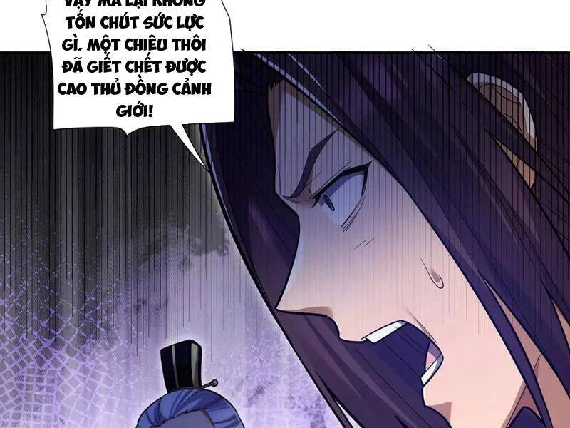 Bắt Đầu Chấn Kinh Nữ Đế Lão Bà, Ta Vô Địch! - Chapter 36 - Page 47