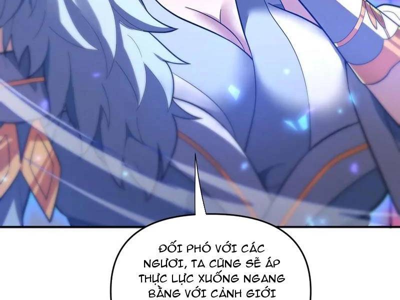 Bắt Đầu Chấn Kinh Nữ Đế Lão Bà, Ta Vô Địch! - Chapter 36 - Page 5