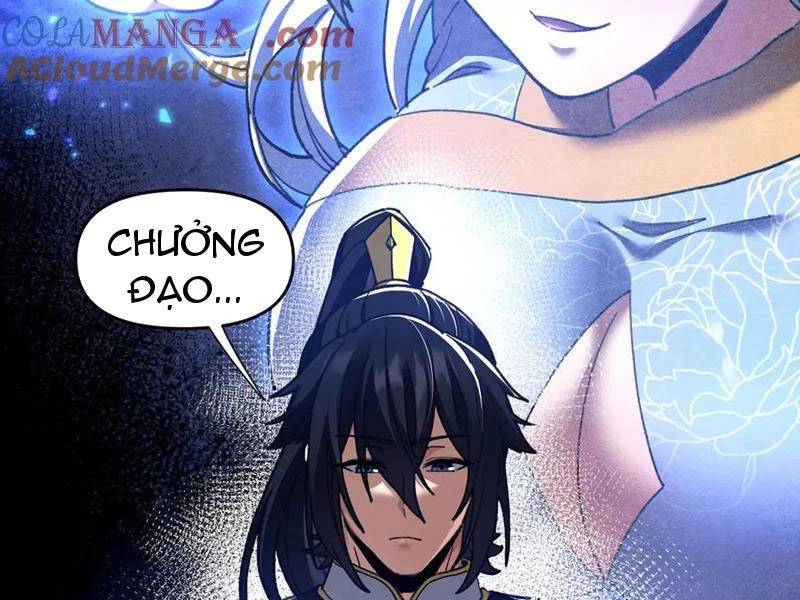 Bắt Đầu Chấn Kinh Nữ Đế Lão Bà, Ta Vô Địch! - Chapter 36 - Page 50