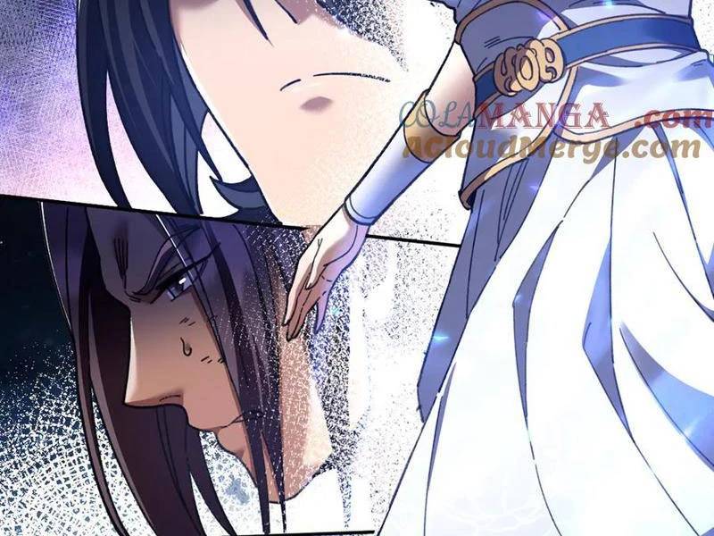 Bắt Đầu Chấn Kinh Nữ Đế Lão Bà, Ta Vô Địch! - Chapter 36 - Page 54