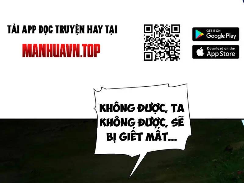 Bắt Đầu Chấn Kinh Nữ Đế Lão Bà, Ta Vô Địch! - Chapter 36 - Page 56