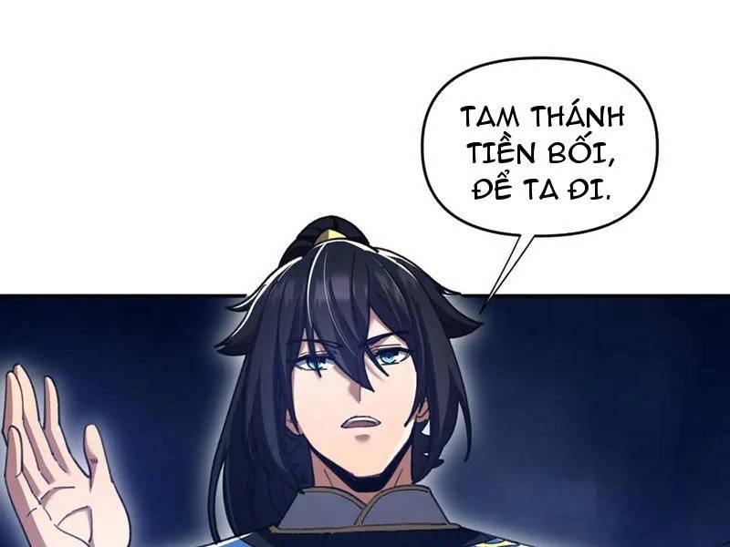 Bắt Đầu Chấn Kinh Nữ Đế Lão Bà, Ta Vô Địch! - Chapter 36 - Page 59