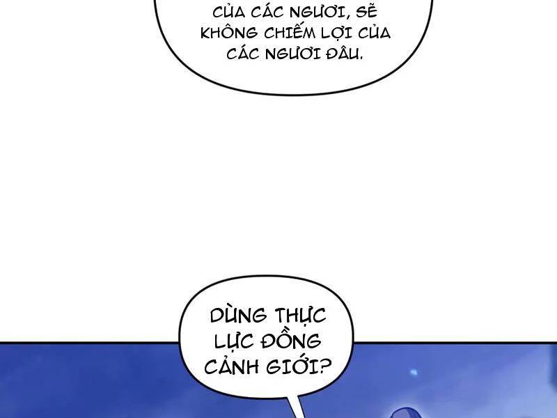 Bắt Đầu Chấn Kinh Nữ Đế Lão Bà, Ta Vô Địch! - Chapter 36 - Page 6