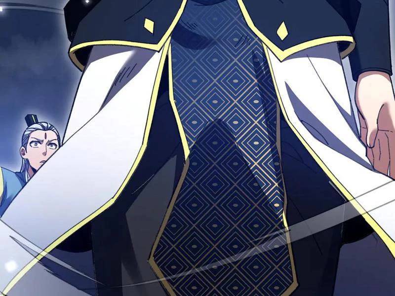 Bắt Đầu Chấn Kinh Nữ Đế Lão Bà, Ta Vô Địch! - Chapter 36 - Page 61