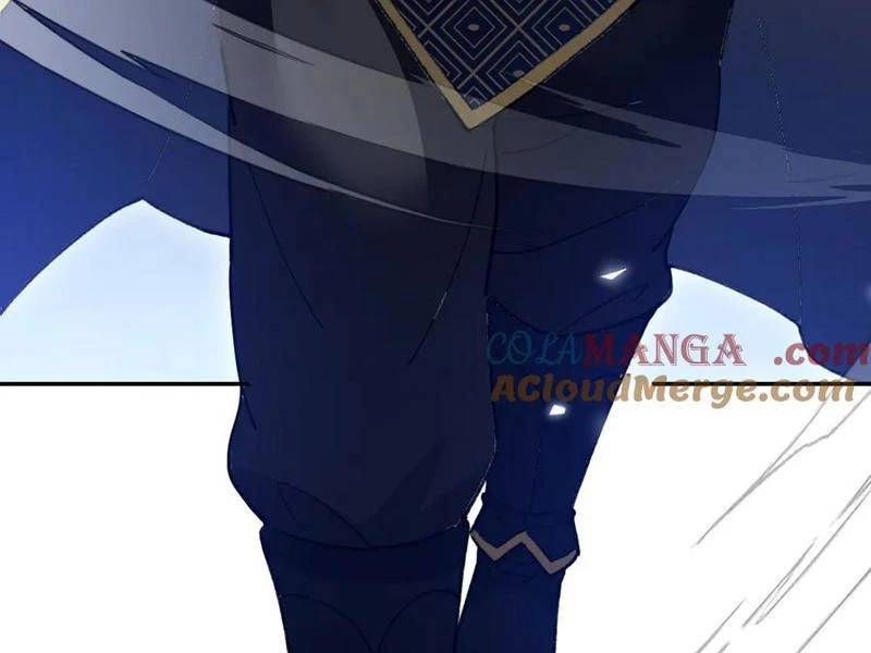 Bắt Đầu Chấn Kinh Nữ Đế Lão Bà, Ta Vô Địch! - Chapter 36 - Page 62