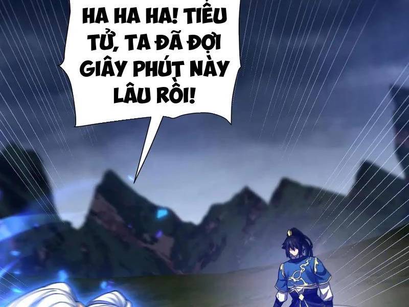 Bắt Đầu Chấn Kinh Nữ Đế Lão Bà, Ta Vô Địch! - Chapter 36 - Page 64