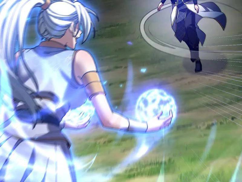 Bắt Đầu Chấn Kinh Nữ Đế Lão Bà, Ta Vô Địch! - Chapter 36 - Page 65