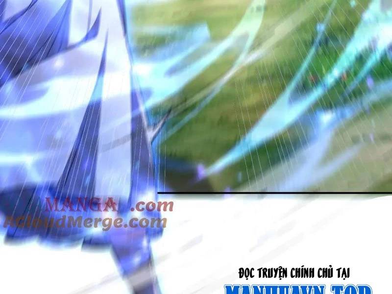 Bắt Đầu Chấn Kinh Nữ Đế Lão Bà, Ta Vô Địch! - Chapter 36 - Page 66