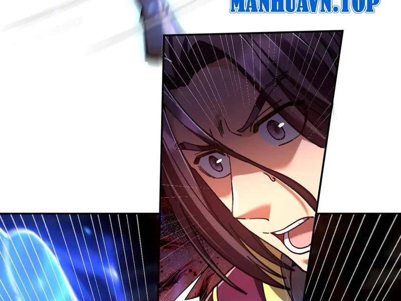 Bắt Đầu Chấn Kinh Nữ Đế Lão Bà, Ta Vô Địch! - Chapter 36 - Page 67