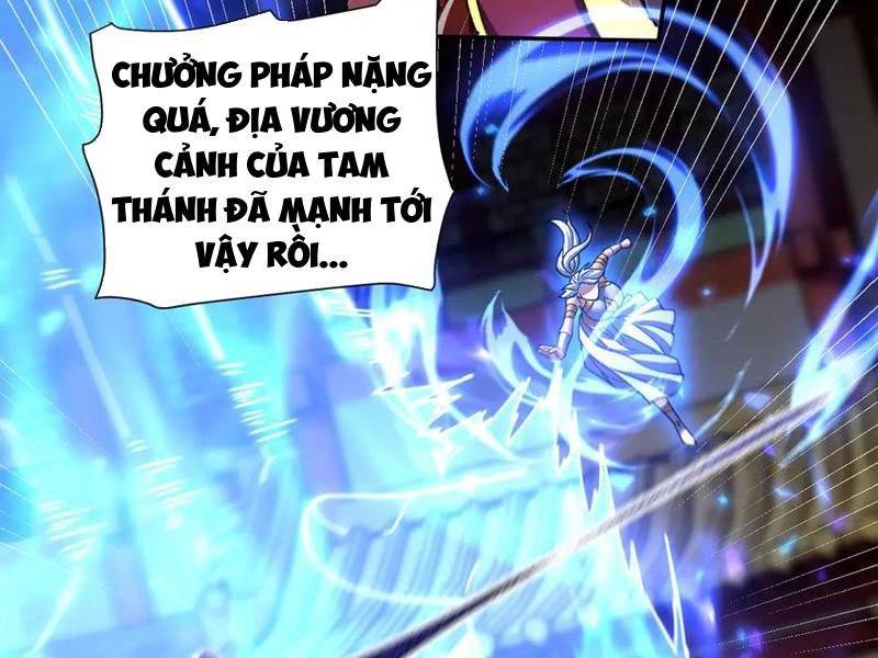 Bắt Đầu Chấn Kinh Nữ Đế Lão Bà, Ta Vô Địch! - Chapter 36 - Page 68
