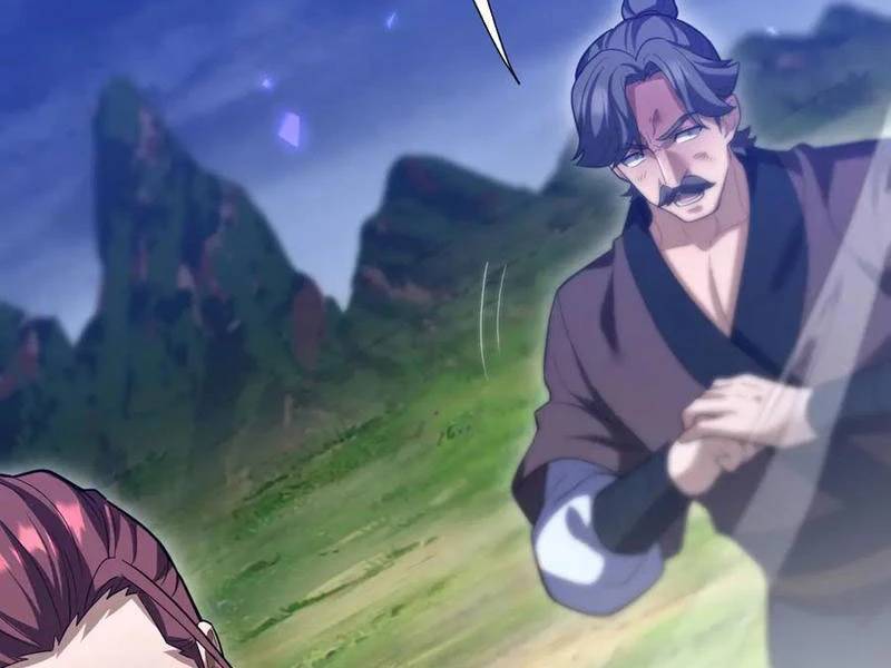 Bắt Đầu Chấn Kinh Nữ Đế Lão Bà, Ta Vô Địch! - Chapter 36 - Page 7