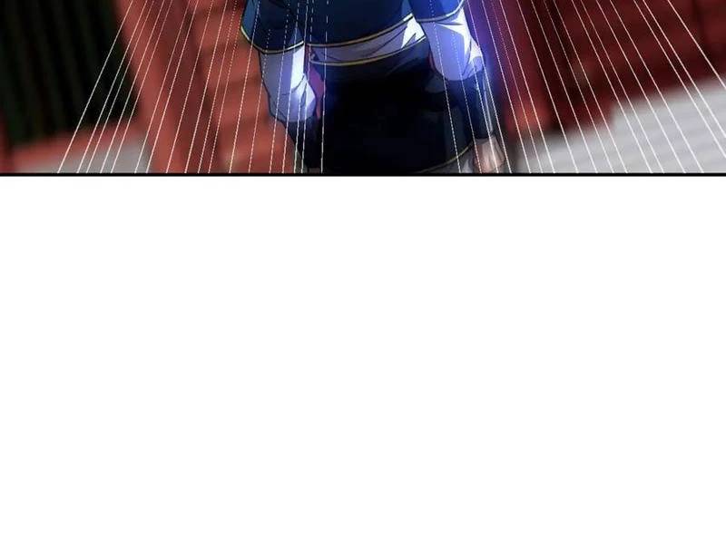 Bắt Đầu Chấn Kinh Nữ Đế Lão Bà, Ta Vô Địch! - Chapter 36 - Page 70