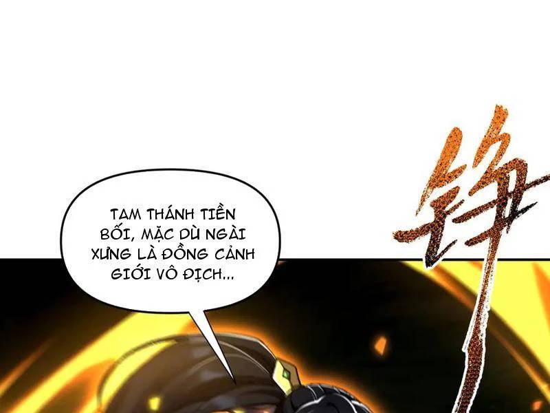 Bắt Đầu Chấn Kinh Nữ Đế Lão Bà, Ta Vô Địch! - Chapter 36 - Page 71