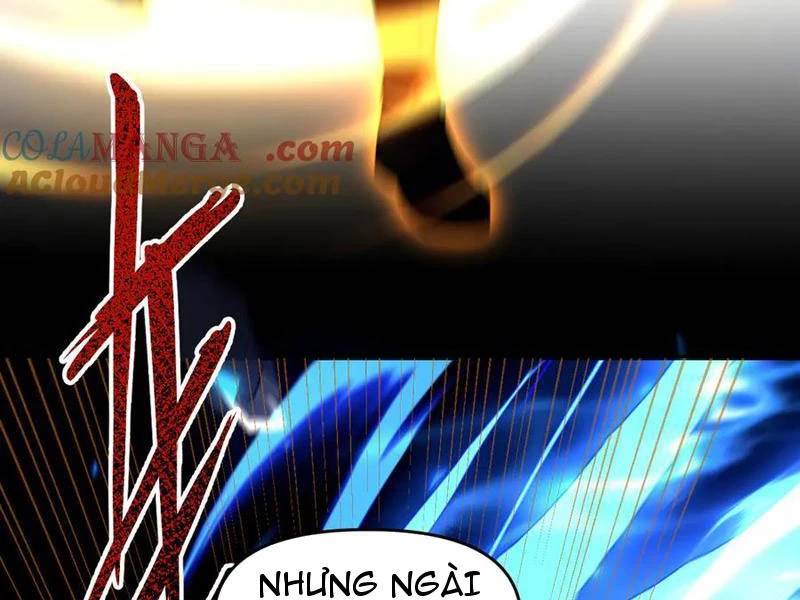 Bắt Đầu Chấn Kinh Nữ Đế Lão Bà, Ta Vô Địch! - Chapter 36 - Page 74