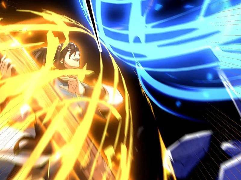 Bắt Đầu Chấn Kinh Nữ Đế Lão Bà, Ta Vô Địch! - Chapter 36 - Page 76