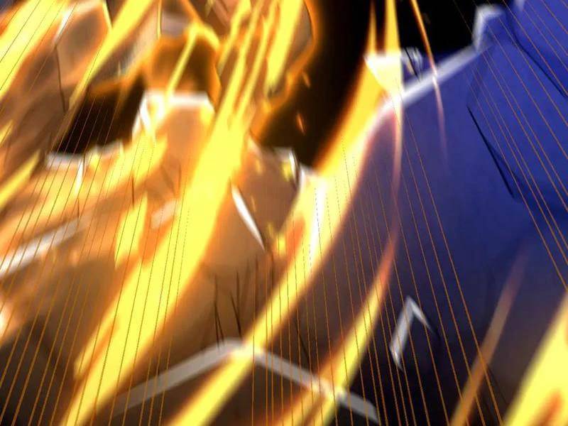 Bắt Đầu Chấn Kinh Nữ Đế Lão Bà, Ta Vô Địch! - Chapter 36 - Page 77