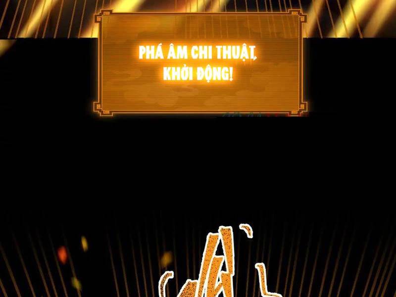 Bắt Đầu Chấn Kinh Nữ Đế Lão Bà, Ta Vô Địch! - Chapter 36 - Page 78