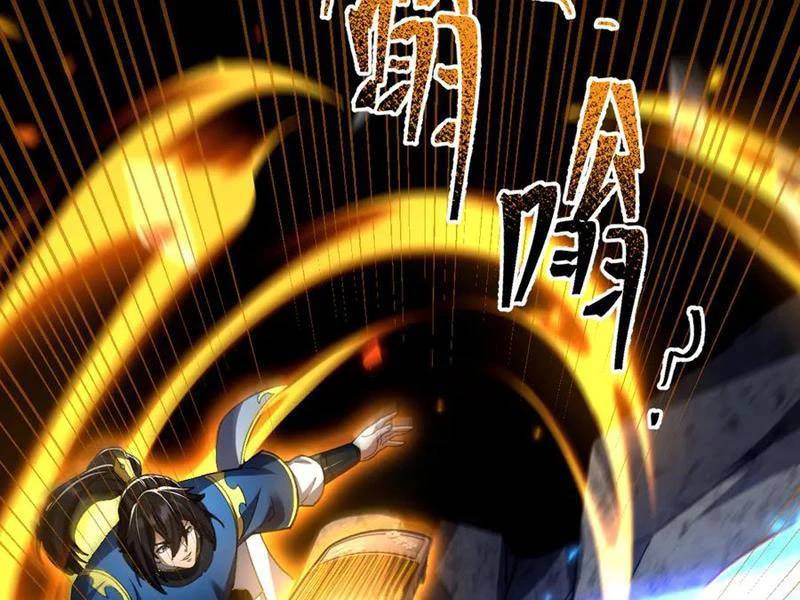 Bắt Đầu Chấn Kinh Nữ Đế Lão Bà, Ta Vô Địch! - Chapter 36 - Page 79