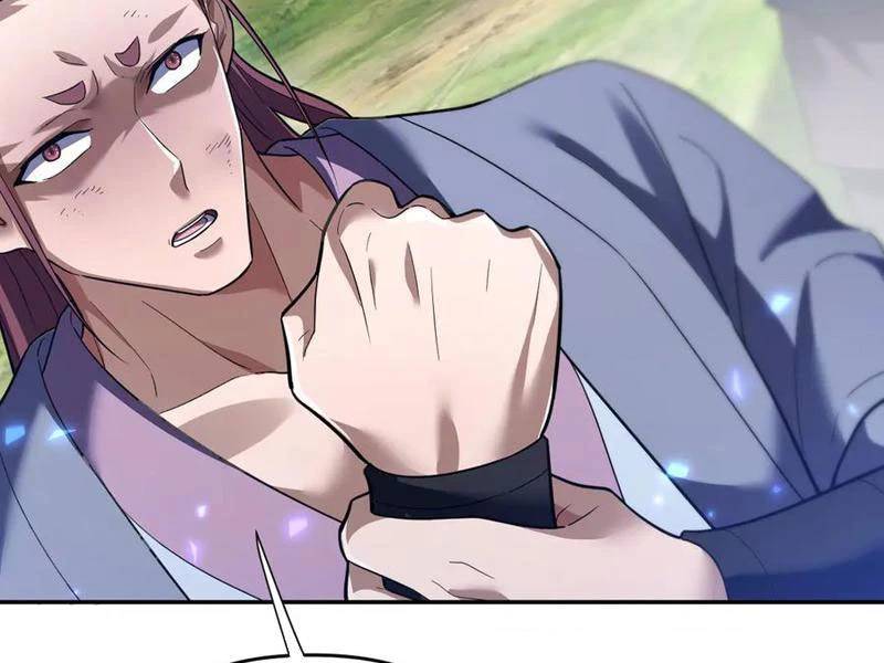 Bắt Đầu Chấn Kinh Nữ Đế Lão Bà, Ta Vô Địch! - Chapter 36 - Page 8