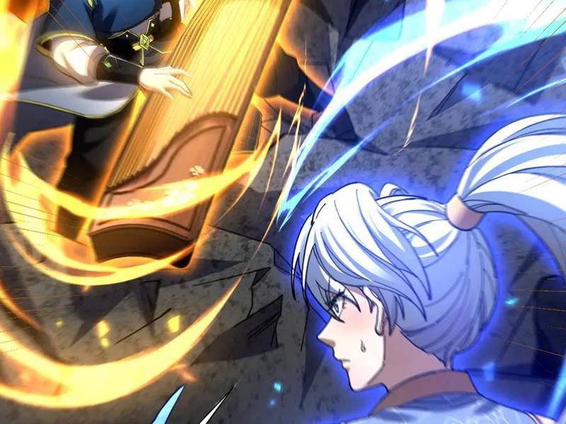 Bắt Đầu Chấn Kinh Nữ Đế Lão Bà, Ta Vô Địch! - Chapter 36 - Page 80