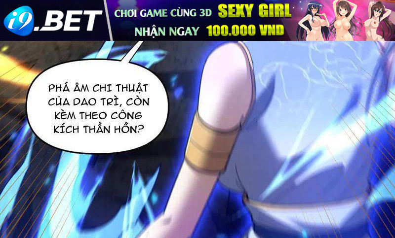 Bắt Đầu Chấn Kinh Nữ Đế Lão Bà, Ta Vô Địch! - Chapter 36 - Page 81