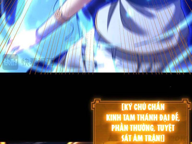 Bắt Đầu Chấn Kinh Nữ Đế Lão Bà, Ta Vô Địch! - Chapter 36 - Page 82