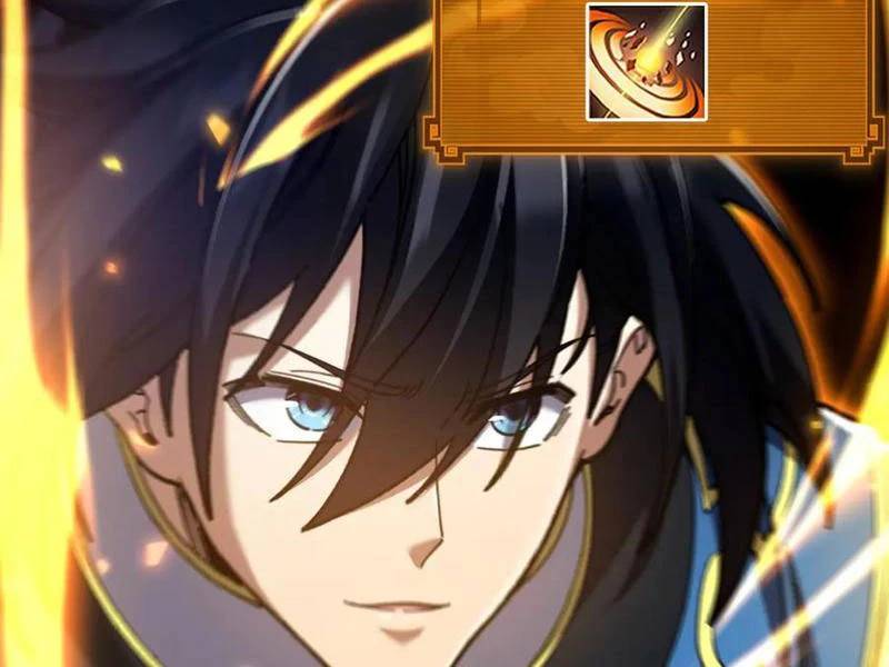 Bắt Đầu Chấn Kinh Nữ Đế Lão Bà, Ta Vô Địch! - Chapter 36 - Page 83