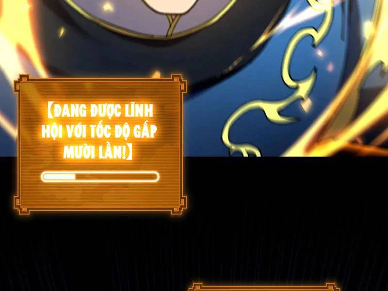 Bắt Đầu Chấn Kinh Nữ Đế Lão Bà, Ta Vô Địch! - Chapter 36 - Page 84