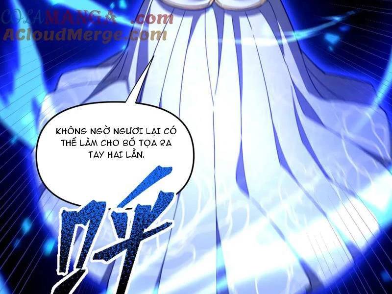 Bắt Đầu Chấn Kinh Nữ Đế Lão Bà, Ta Vô Địch! - Chapter 36 - Page 87