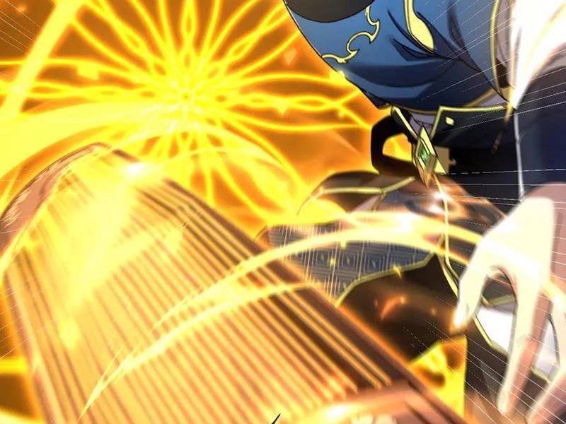 Bắt Đầu Chấn Kinh Nữ Đế Lão Bà, Ta Vô Địch! - Chapter 36 - Page 90