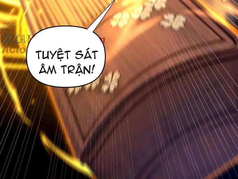 Bắt Đầu Chấn Kinh Nữ Đế Lão Bà, Ta Vô Địch! - Chapter 36 - Page 91