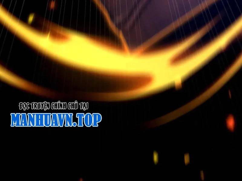 Bắt Đầu Chấn Kinh Nữ Đế Lão Bà, Ta Vô Địch! - Chapter 36 - Page 92