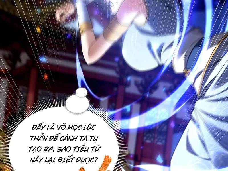 Bắt Đầu Chấn Kinh Nữ Đế Lão Bà, Ta Vô Địch! - Chapter 36 - Page 94