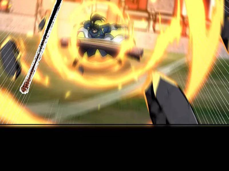 Bắt Đầu Chấn Kinh Nữ Đế Lão Bà, Ta Vô Địch! - Chapter 36 - Page 96