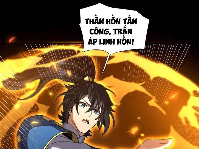 Bắt Đầu Chấn Kinh Nữ Đế Lão Bà, Ta Vô Địch! - Chapter 36 - Page 97