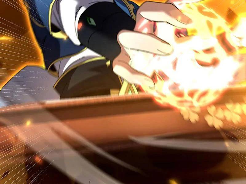 Bắt Đầu Chấn Kinh Nữ Đế Lão Bà, Ta Vô Địch! - Chapter 36 - Page 98