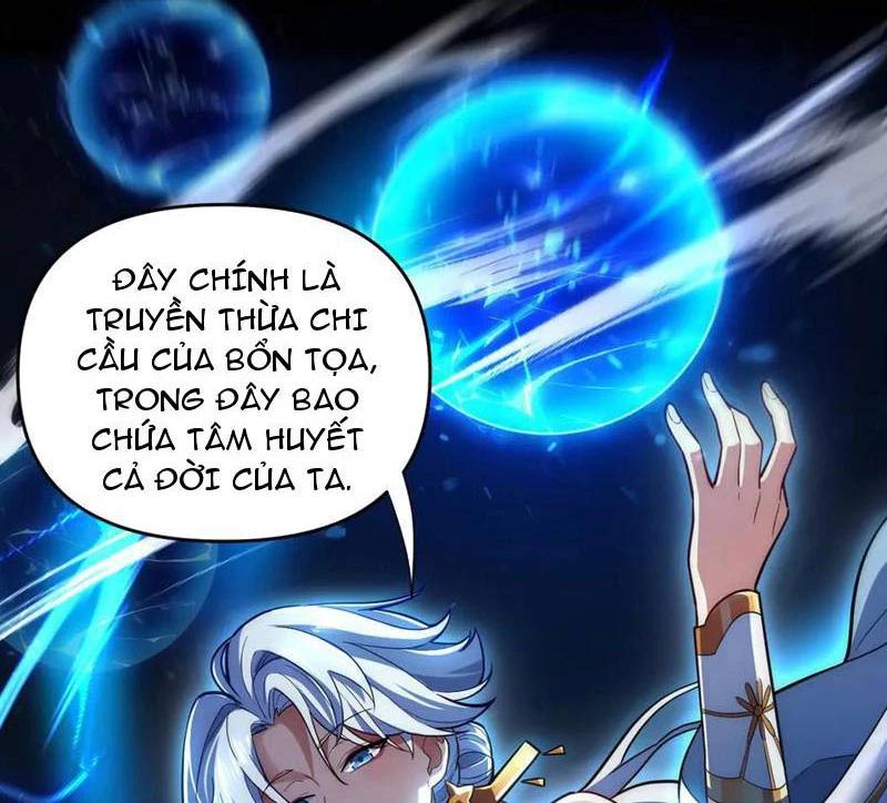 Bắt Đầu Chấn Kinh Nữ Đế Lão Bà, Ta Vô Địch! - Chapter 37 - Page 10