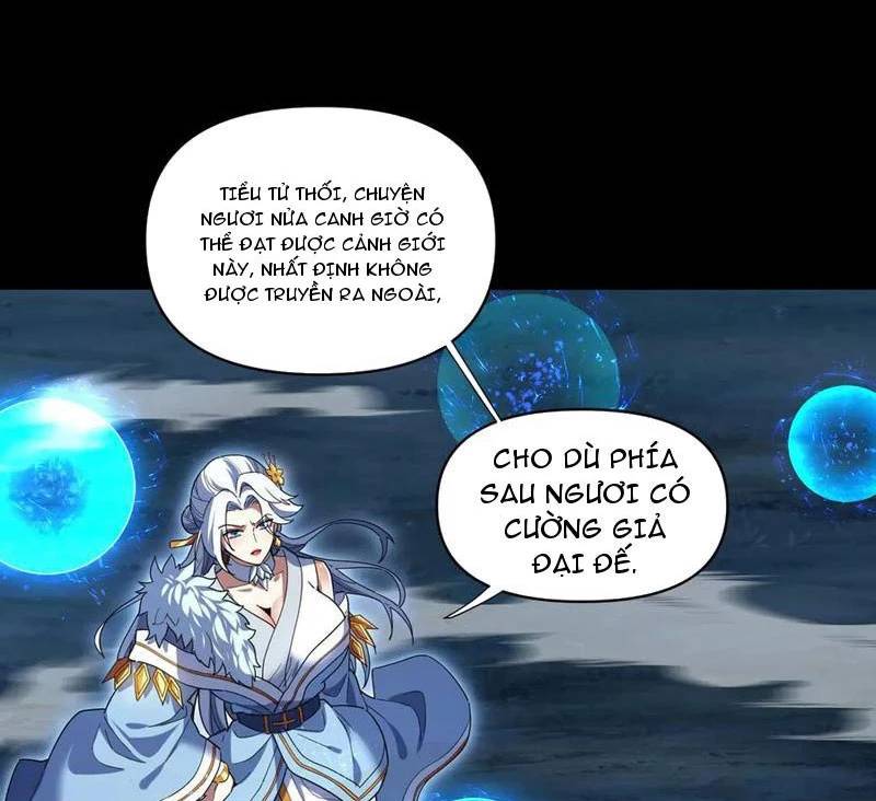 Bắt Đầu Chấn Kinh Nữ Đế Lão Bà, Ta Vô Địch! - Chapter 37 - Page 100