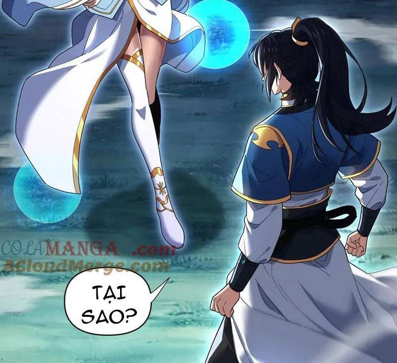 Bắt Đầu Chấn Kinh Nữ Đế Lão Bà, Ta Vô Địch! - Chapter 37 - Page 101