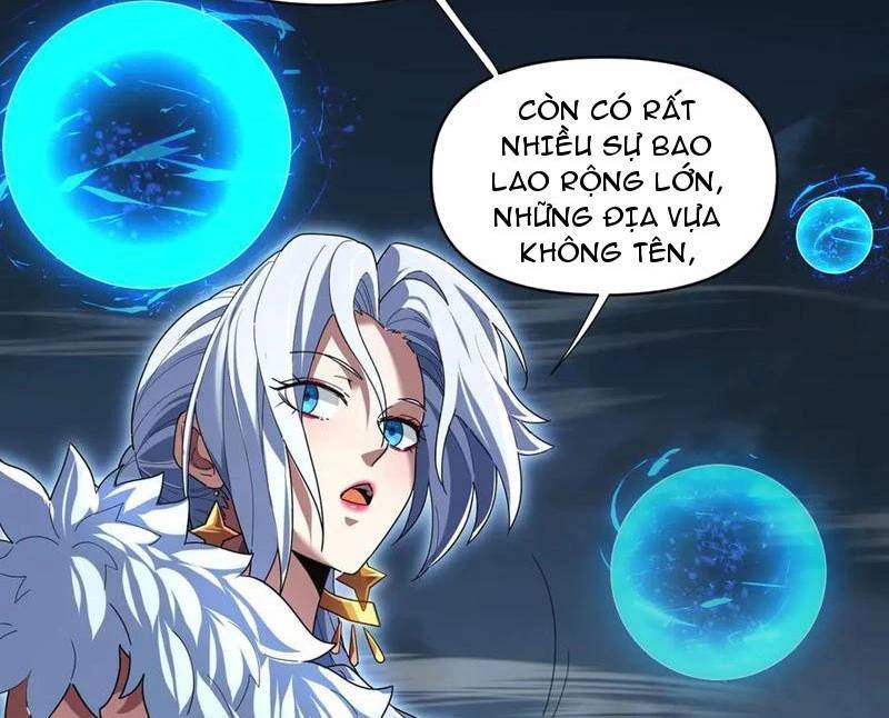 Bắt Đầu Chấn Kinh Nữ Đế Lão Bà, Ta Vô Địch! - Chapter 37 - Page 103