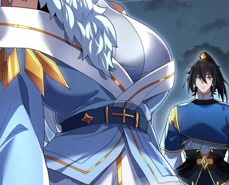 Bắt Đầu Chấn Kinh Nữ Đế Lão Bà, Ta Vô Địch! - Chapter 37 - Page 104